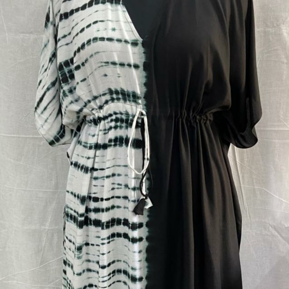 Kaftan - Picture 2 of 3